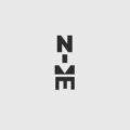 Nime ets