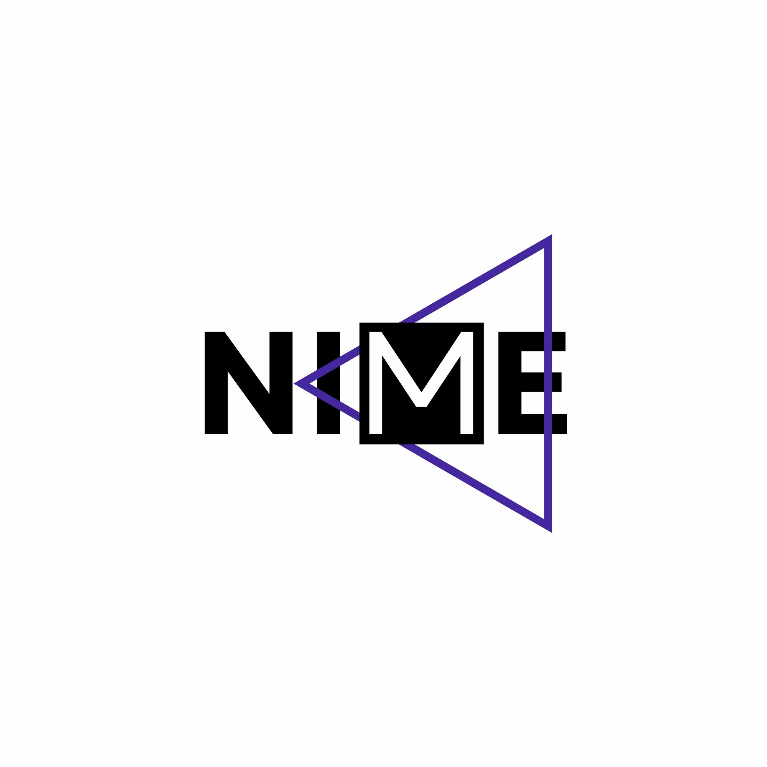 Nime ets